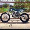 jayartria98