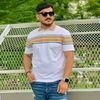 sharimughal037