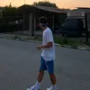 andr1kopoulos