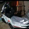 fadhil.adnan1