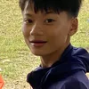 si12034