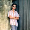 mr_kaviya_vibes_official