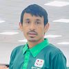 surenghimire98