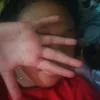 sheena14dotcom