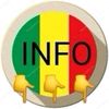 user6518007679242