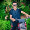 malikazeem0002