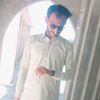 karam.elahi08