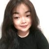 sy_la122