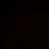 _.b.ngoc124._