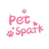 Pet Spark