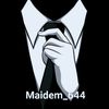 maidem_644