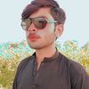 zakirmahesar3