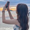 aigoo68_