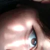 lisztls_