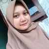 alesha0910