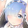 termin_z
