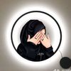 lenq_uswah
