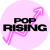 Pop Rising
