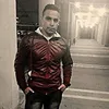 nawroozazizi