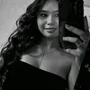 leticiasp_