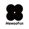 Mewoofun Pet Supplies
