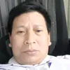 xun.hong.nguyn36