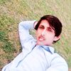.hanif42