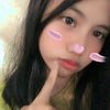 always_raii
