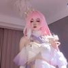 sekaikunz09