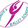 Eligeo Dance & Ballet School💃