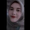 nurell_08