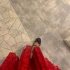 reemawinnerxx