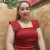 nguynminhhin475