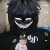 bgray_tyz