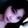 embedethi