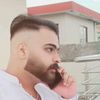 shahmeerbutt26