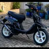 user18176501422