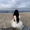 _cutemeomeooo_