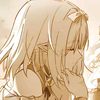 yutasoneandonlywaifu