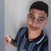 santos_0_0