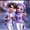 rizaisyah
