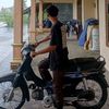 grandendok