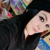 laurarojas3139