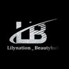 hairstylistinegbeda1
