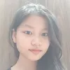 tina.bi7