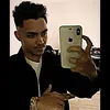 vicenzo_vicii