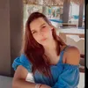 nille755