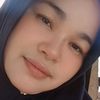 aisyah56224