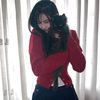 cyzianna