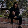 aboalfayez